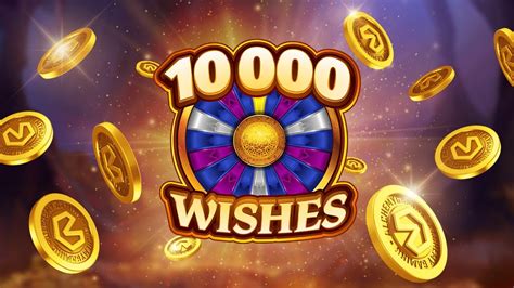 giochi di slots gratis 2021.